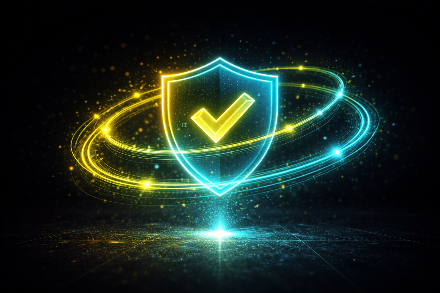 Quality Assurance Standards