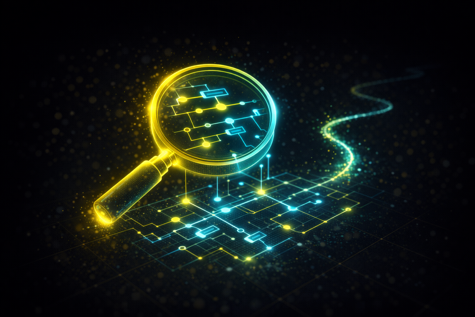 Discover & Strategize