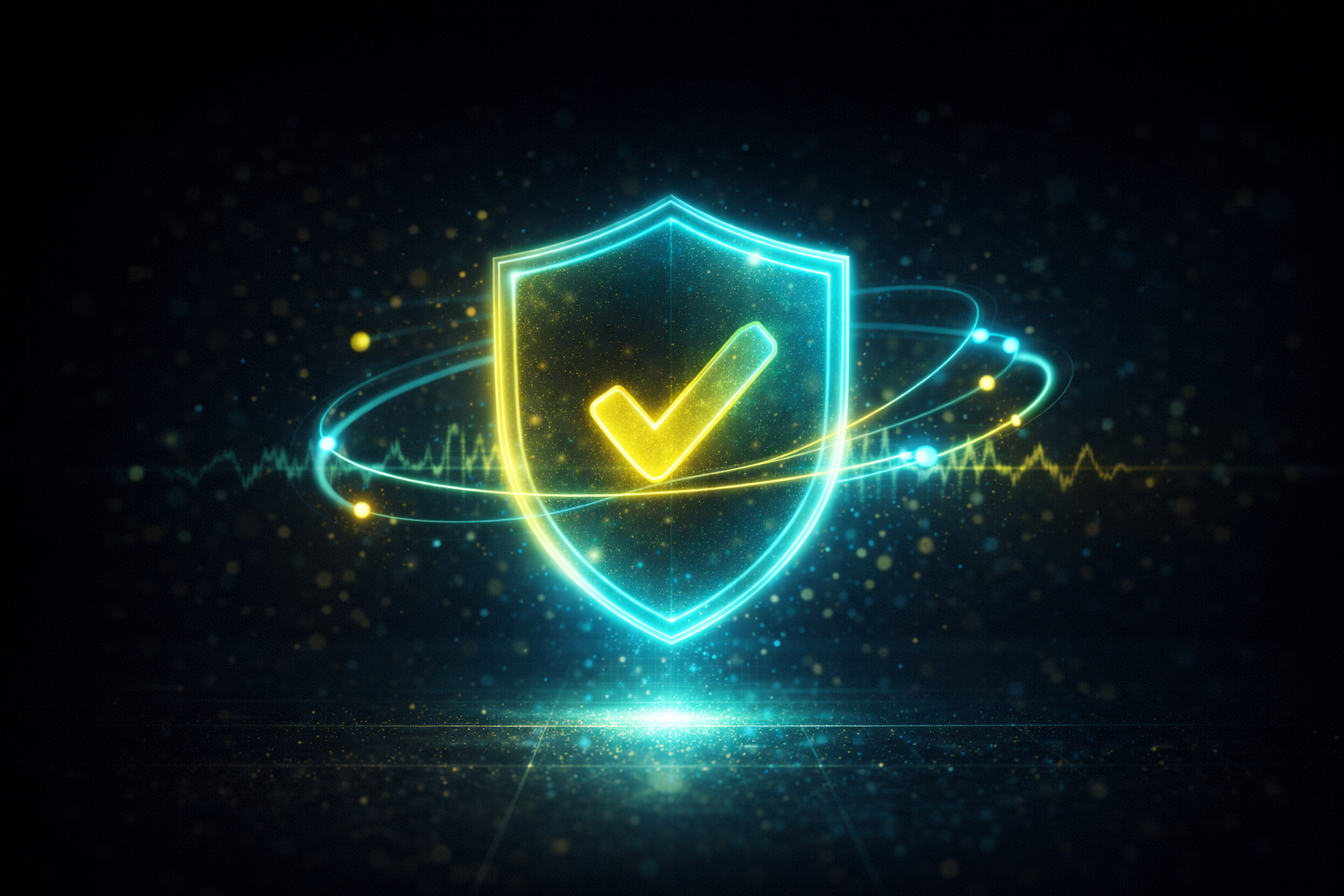 Accuracy You Can Verify