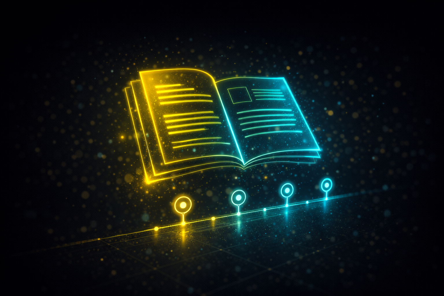 Transparent, Predictable Engagement