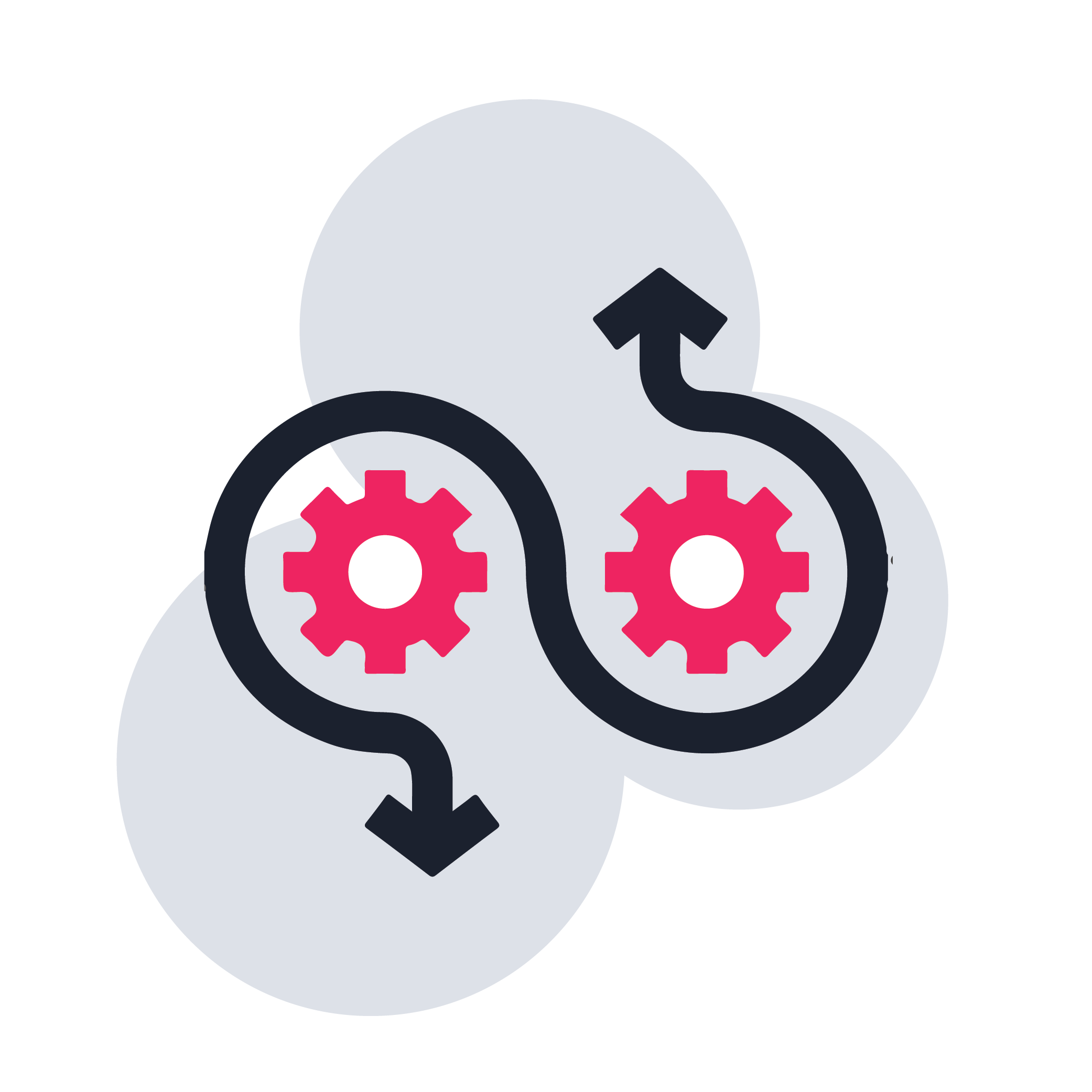 devops icon