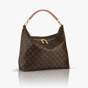 Luxurious sneaker sports shoes