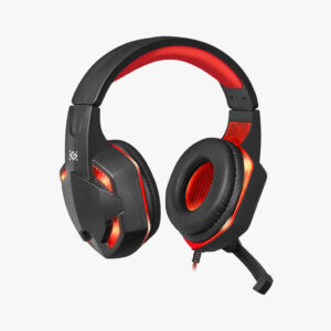 headphone-1