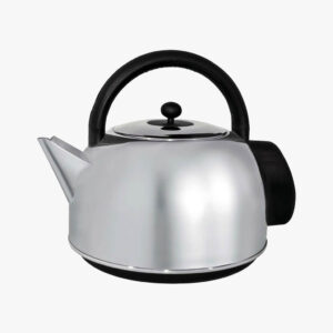 kettle-10