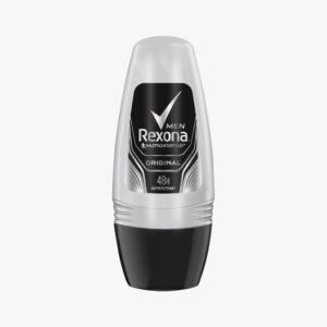 perfumes-2