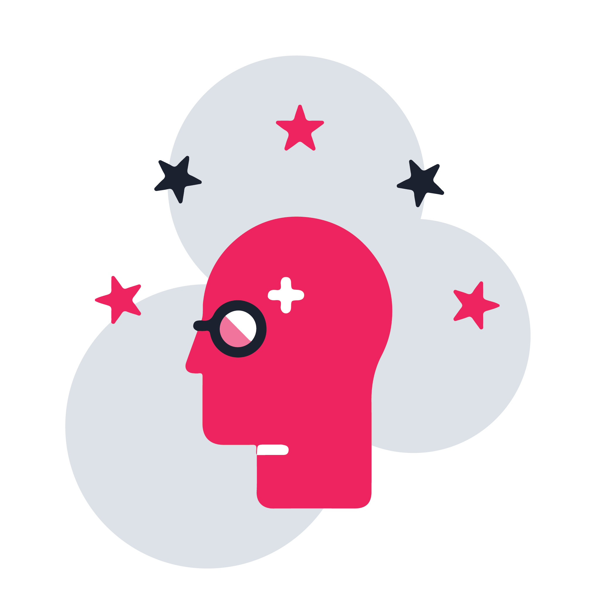 expertise icon about